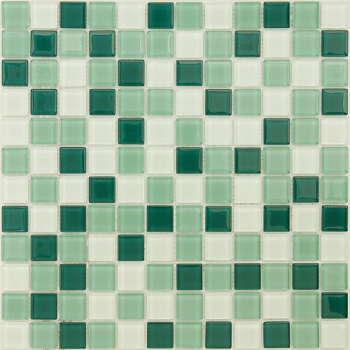 Acquarelle Peppermint  Керамическая плитка 29.8x29.8