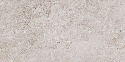 Image Mirage Image Cream  Керамогранит 40x80