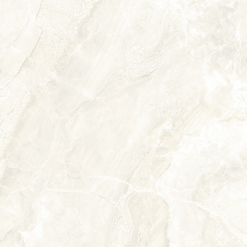 Каньон White Str.  Керамогранит 60x60