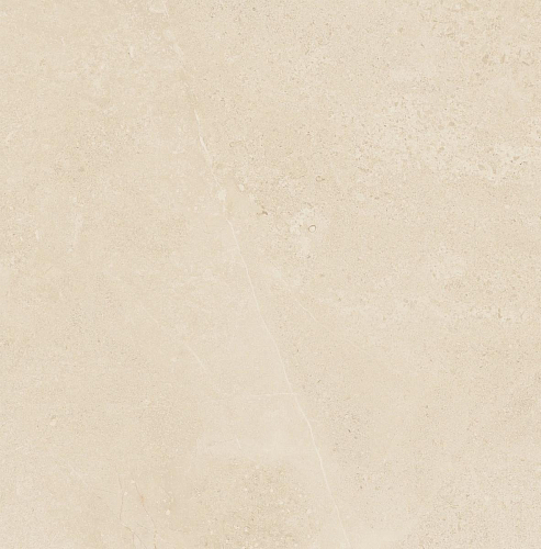 Elemental Stone Cream Limestone Lucido  Керамогранит 60x60