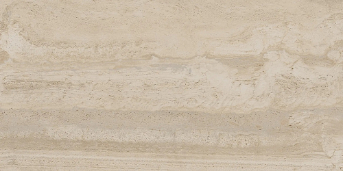 Navona Honey Vein Ret  Керамогранит 60x120