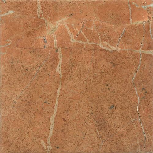 Country Rojo Alicante MC-F045  Мрамор 14.8x14.8