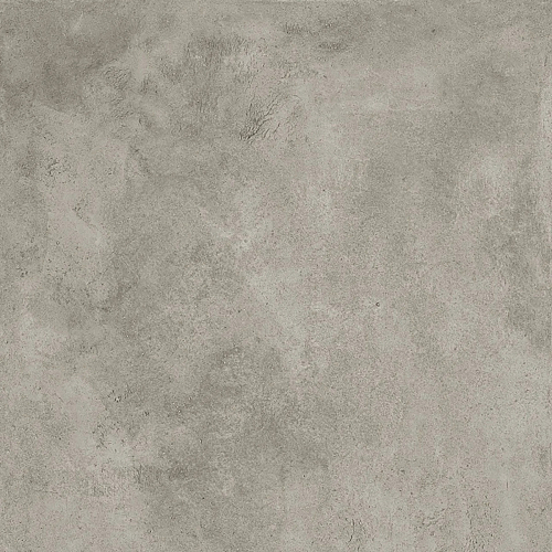 Крета Мока  Керамогранит 60x60