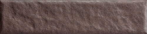 Плам Матовый  Керамогранит 6x25