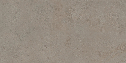 Authentic Luxe Stone Jura Matte  Керамогранит 60x120