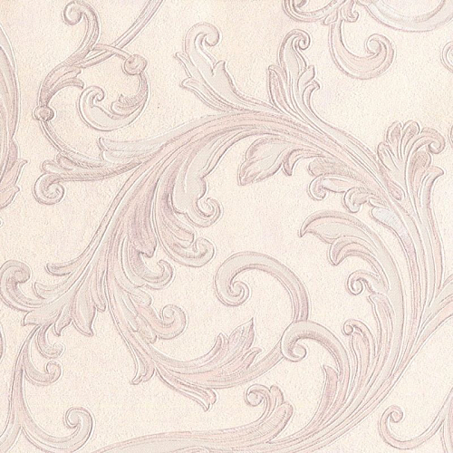 Виниловые обои Italian Silk 7 0.52x10.05