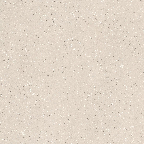Earthtech Pumice Flakes Com 9 Mm  Керамогранит 120x120