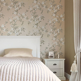 Сатори 2 (Satori 2)