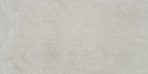 Bolton Pearl Matt  Керамогранит 60x120