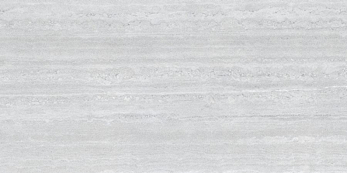 Verso Vein Cut Версо Вейн Кат Грей Дуктайл  Керамическая плитка 60x120