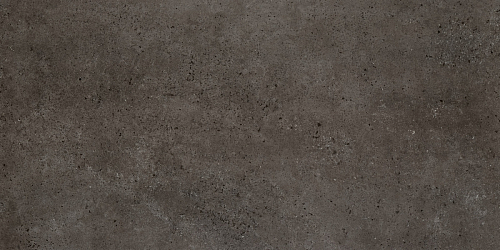 Авеню Блэк Матовый Карвинг  Керамогранит 60x120