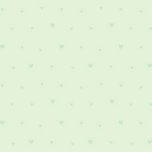 Флизелиновые обои Твинс 1x10.05