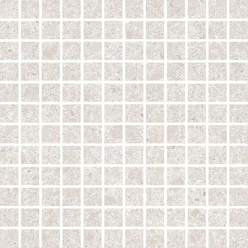 Frame Фрейм Айс Мозаик 25 B.H. Противоскользящий  Керамогранит 29.8x29.8