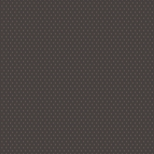 Флизелиновые обои Status vol.IV 1x10.05