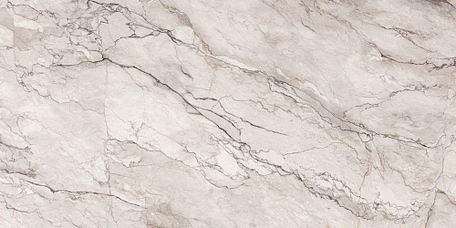 Terre Di Bolgheri Gloss Polished 6mm  Керамогранит 160x320