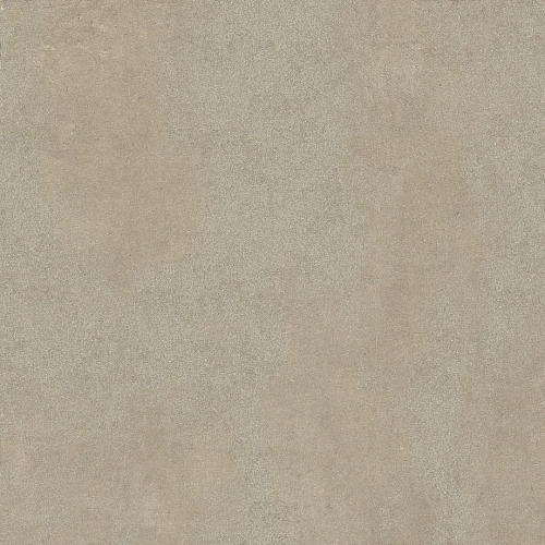 Magnum CDC Taupe Sand Naturale 6mm  Керамогранит 120x120