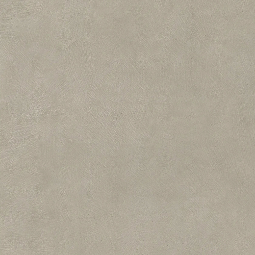 Still Стил Клауд Софт  Керамогранит 119.8x119.8