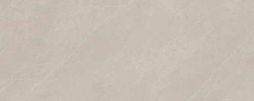 Mystic Beige  Керамическая плитка 59.6x150