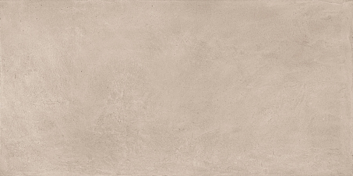 Этернум Крим  Керамогранит 60x120