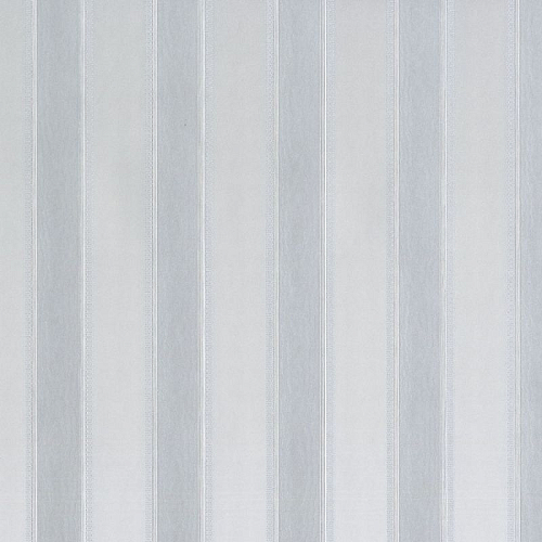 Виниловые обои Italian Silk 7 0.52x10.05