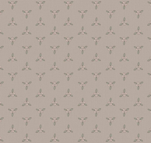 Флизелиновые обои Загадочный лес 1x10.05