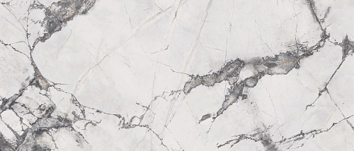 Sensi Up Invisible Pearl Lux Rett  Керамогранит 120x280