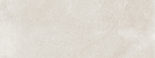Bottega Caliza  Керамическая плитка 45x120