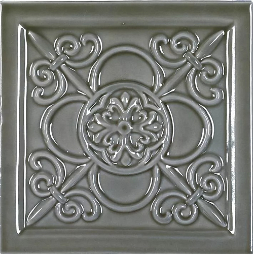 Studio Relieve Vizcaya Eucalyptus  Керамическая плитка 14.8x14.8