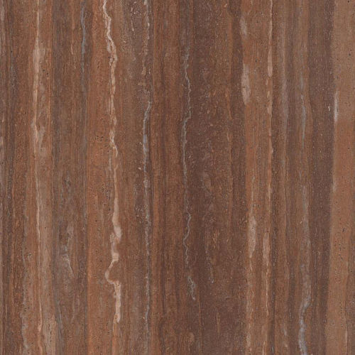 Sensi Roma Red Nat Rett  Керамогранит 120x120