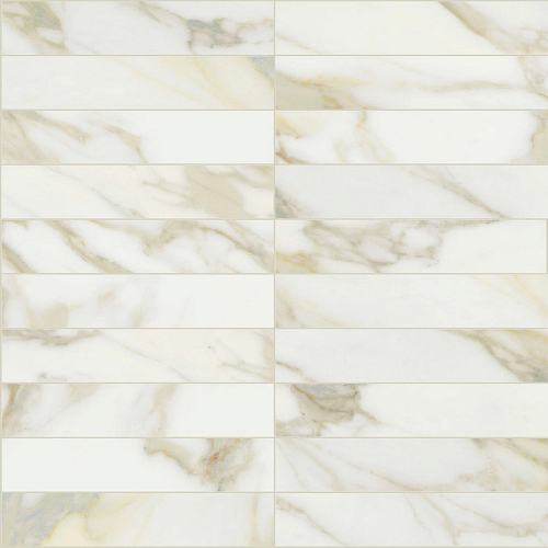 Etoile Creme Mat Mos  Керамогранит 30x30