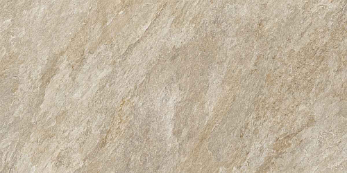 Dicta Eris Nat Ret  Керамогранит 60x120