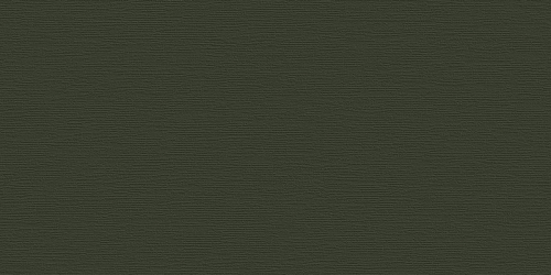 Оливе Д1 Матовый  Керамогранит 60x120