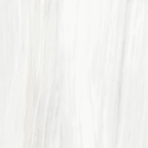 Magnum Ombre Doree Glossy 6mm  Керамогранит 120x120