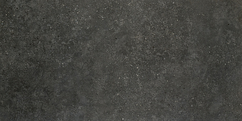 Манхэттэн Антрацит Матовый Cтр.  Керамогранит 60x120