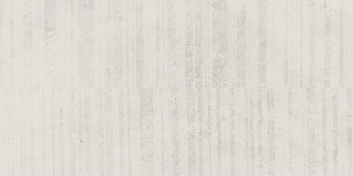 Mythology Mythos White Nat Ret  Керамогранит 60x120
