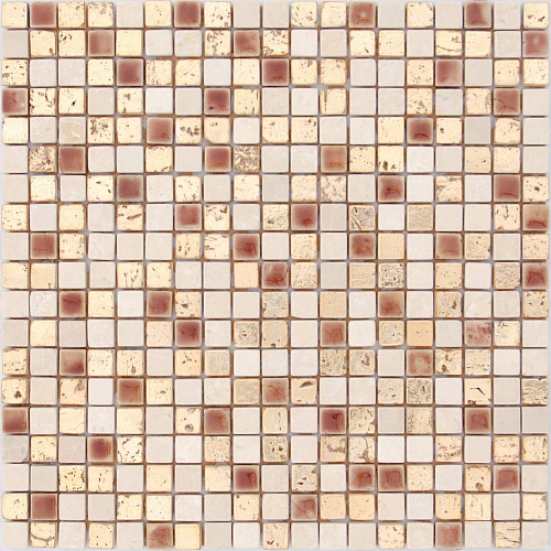 Antichita Classica Classica 12  Керамическая плитка 31x31
