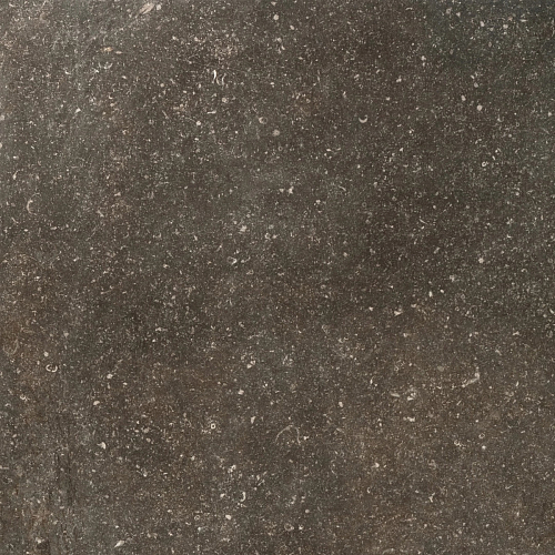 Atmospheres Atmospheres Desir Pat Smooth  Керамогранит 60x60