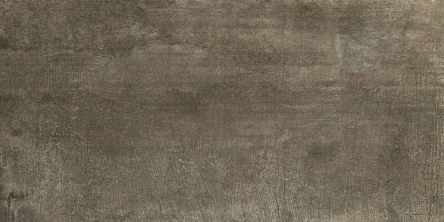 Matieres De Rex Brun Str  Керамогранит 40x80