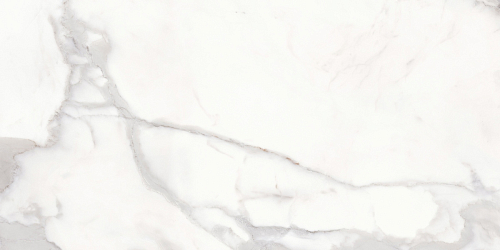 Unique Marble Calacatta Regale Silktech  Керамогранит 60x120
