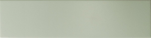 Texiture Sage  Керамогранит 6.25x25