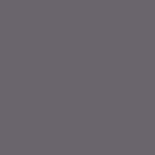 Флизелиновые обои Hygge 77 Colors 1x10.05