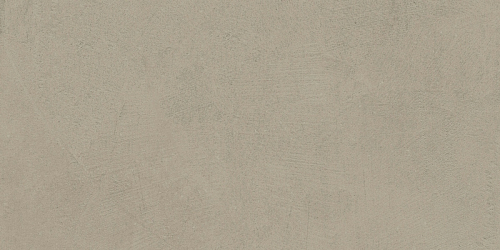 Industrial Sage Bocciardato  Керамогранит 30x60