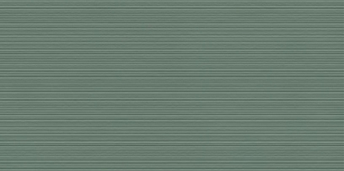 Nuances Giada Ribbed Sq  Керамогранит 60x120