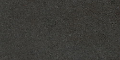 Easy Life Truffle Silk Matte  Керамогранит 30x60