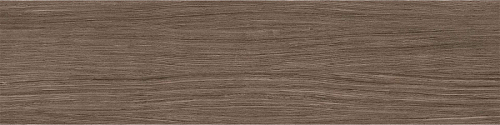 Nature Mood Plank 02 Strutturato 10mm  Керамогранит 30x120