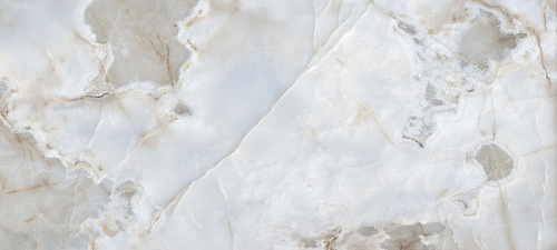 Reves De Rex Bleu Matte  Керамогранит 80x180
