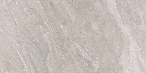 Manaos White  Керамогранит 90x90