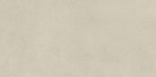 Still Стил Санд Дуктайл Софт  Керамическая плитка 59.8x119.8