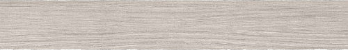 Nature Mood Plank 04 Comfort  Керамогранит 26.5x180