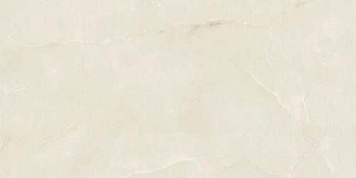 Marvel Onyx White 6mm  Керамогранит 60x120